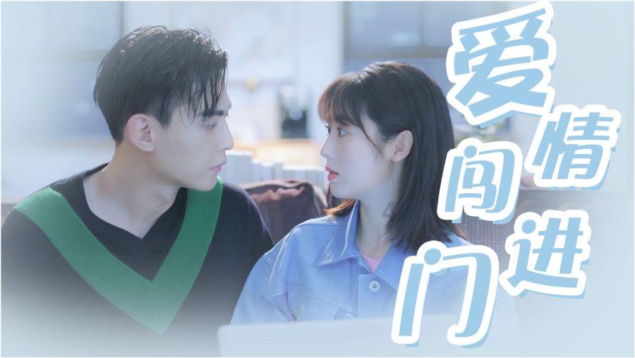 新生儿买衣服是连体的好还是分开的?-最新热点话题讨论平台