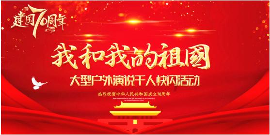 请问电脑耗材有哪些属于低值易耗品？